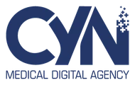 Digital marketing agency for dental clinics — CYN รับทำการตลาดคลินิกทันตกรรม