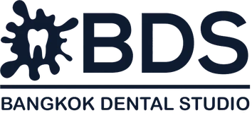 Bangkok Dental
