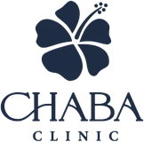 Chaba Chaba