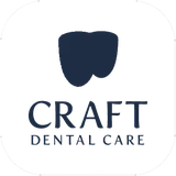 Craft Dental Care