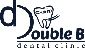 Double B