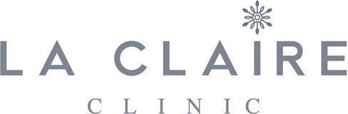 La Claire La Claire