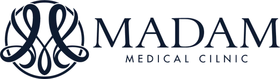 Madam Medical Madam Medical