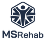 MS Rehab