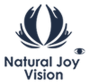 Natural Joy Vision