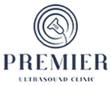 Premier Premier