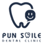 Pun Smile Dental