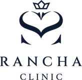 Rancha Rancha