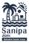 Sanipa