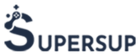 Supersup Supersup