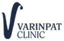 Varinpat Varinpat