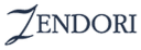 Zendori Zendori