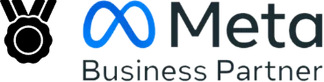 Meta Business Partner