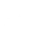 Astell_160x160