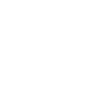 Cside_160x160