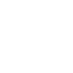 Dr.Fern_160x160
