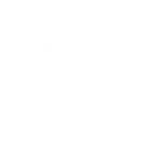 Home369_160x160