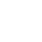 L_ambiance_160x160