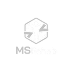 MSRehab_160x160