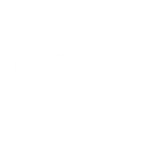 MedNinja_160x160