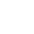 NaturalJoy_160x160