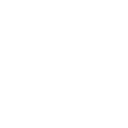 Premier_160x160