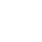 PunSmile_160x160