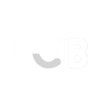 SUB_160x160