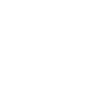 Supersup_160x160