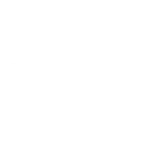 TheCrane_160x160