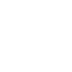Vatinpat_160x160