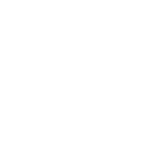 Zendori_160x160